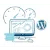 Optimizado para WordPress