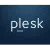 Panel Plesk Profesional