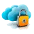 Análisis y protección contra virus, spam y Malware