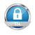 SSL Certificado de Seguridad