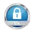 SSL Certificado de Seguridad