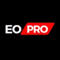 eopro