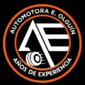 automorora olguin